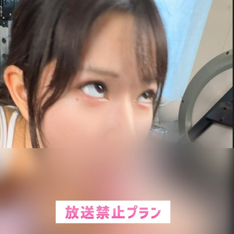 過去一すごい動画になりそう//