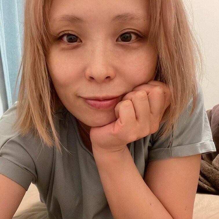 私S●Xないと生きていけないヤリマンなの