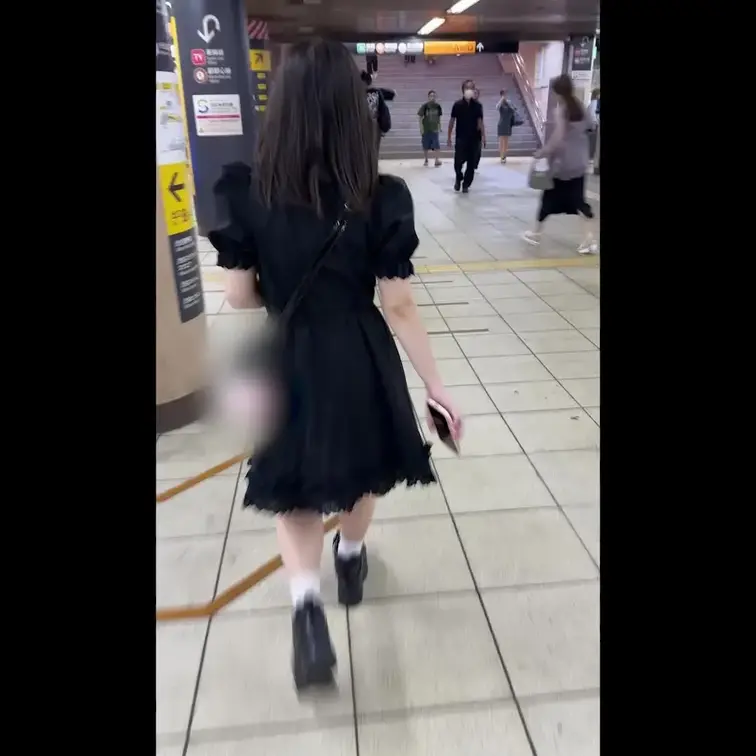 えちする前