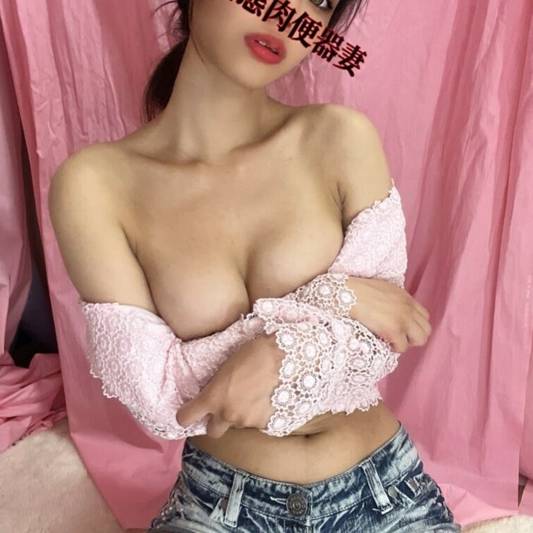 変態肉便器妻💕
