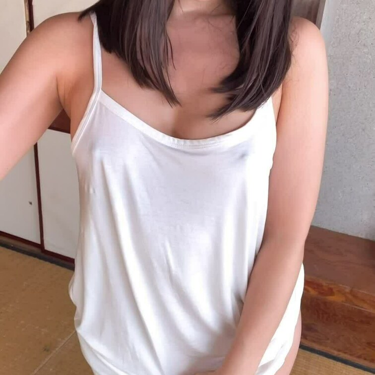 虫刺されのあと多くてちょっと汚い？💦

まるごとみかんプラン、いっぱい入ってくれてうれしい！
ありがとうございます