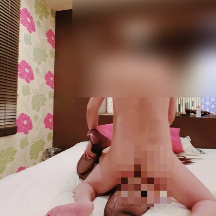 こんにちわ
只今、真夏の夜の夢
フォロワー様を労うフォロワー様にお逢いする企画第三弾
最新作が公開になりましたぁ✨