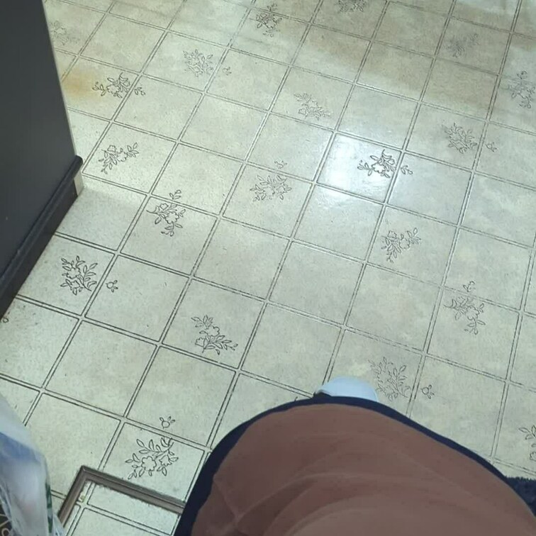 なんとなくフェラ