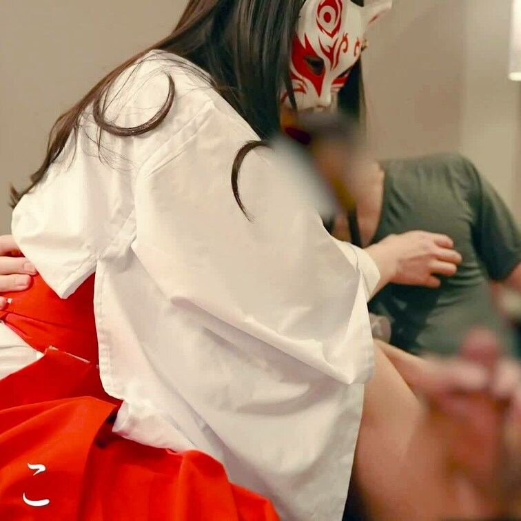 続きはこちら：https://myfans.jp/nadeshiko