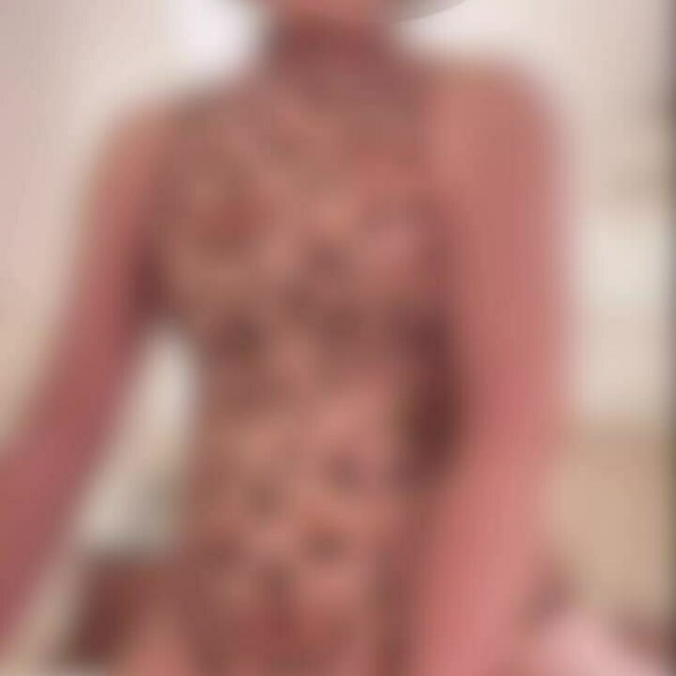 やっぱり上に乗っちゃうのよねぇ〜🥰
っていうか気持ちよくなってる顔を見るのが私は好きなんだけど😍😍😍
自分本位で動け