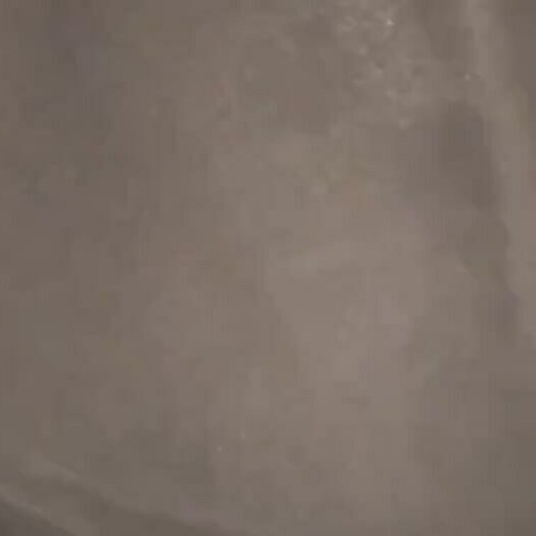 【㊙️❤️🔞女性向けASMR/逆NTR玩具扱いえっち】彼女がいない間に女友達から迫られて断っているのに○○○襲われて…🤍