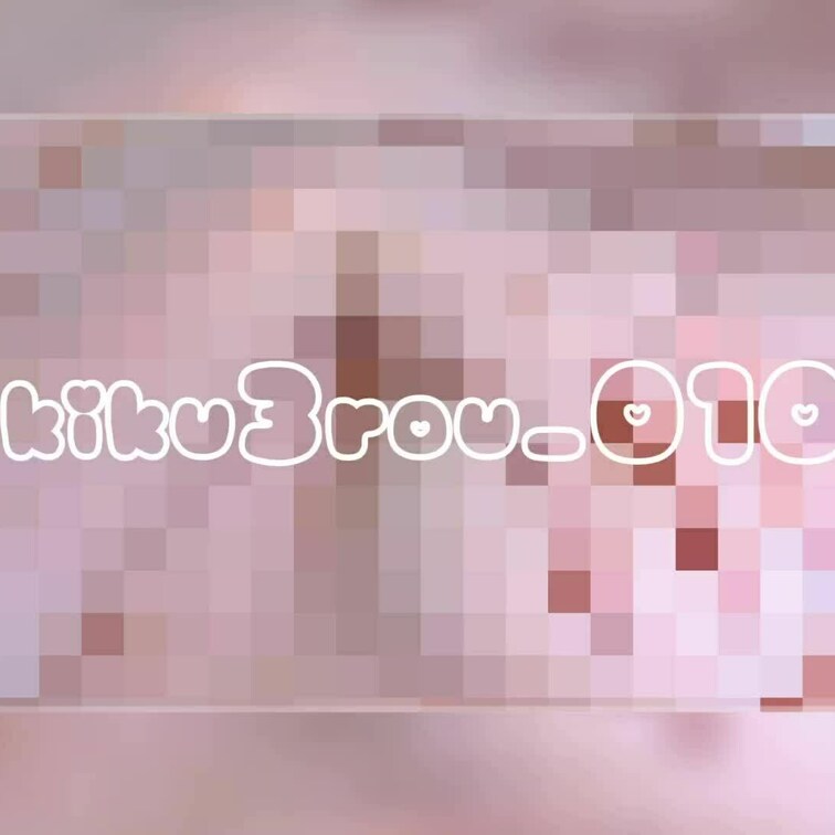 単品販売のｻﾝﾌﾟﾙ動画だよ!!
full ▹▸﻿ 12秒