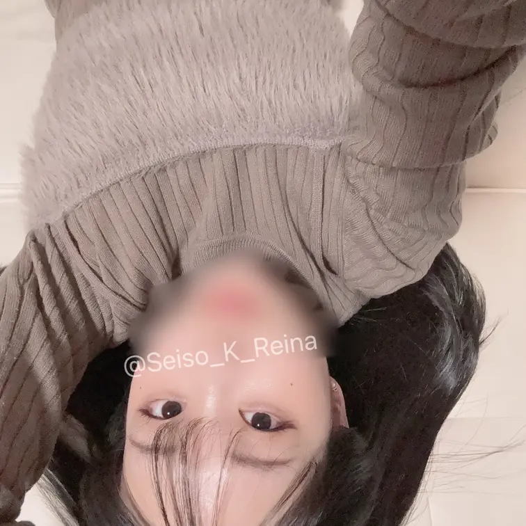 2025年最終日だね♡
みんなは何して過ごす?