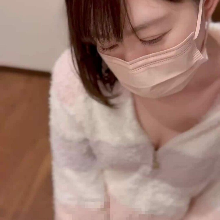 フォローさんと…②