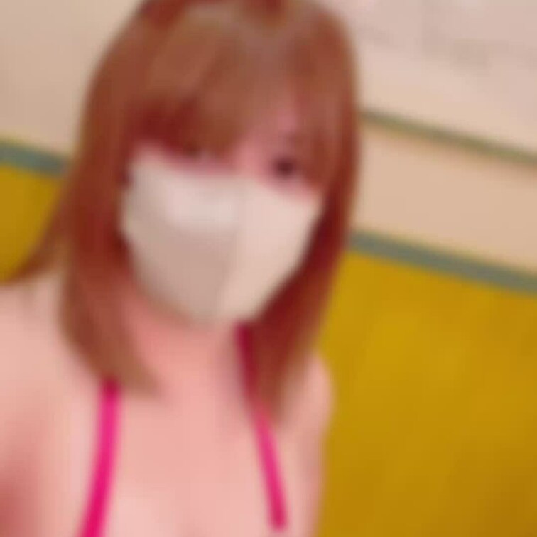 クリスマスは今年もやってくる〜♪

自撮り個人撮影してきました🥰
ただいま絶賛編集中です❤️

コスチュームを