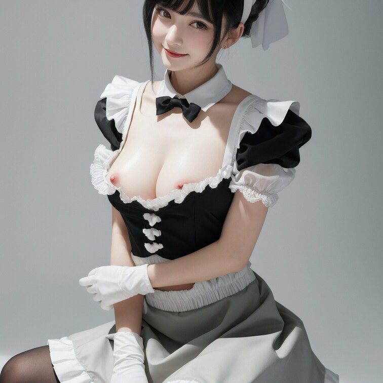 学び続けることは、心と知識の豊かさを築く鍵となります。
画像は○○○にて生成しています。○○○の画像生成人物は20