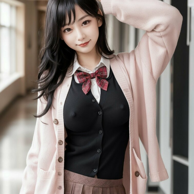 自分の意見をしっかり持つことが、自信につながるんだ。

画像は○○○にて生成しています。○○○の画像生成人物は20歳