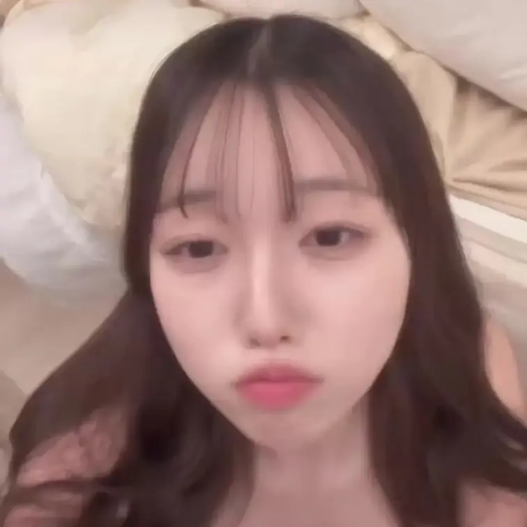 えちえちtiktok🖤
