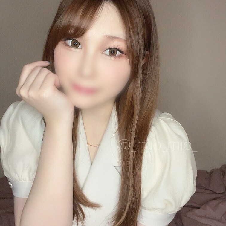 今日から9月だね🍄

8月もたくさん見てくれてありがとう♡

今月もたくさんえっちな写真と動画載せていく予定なの