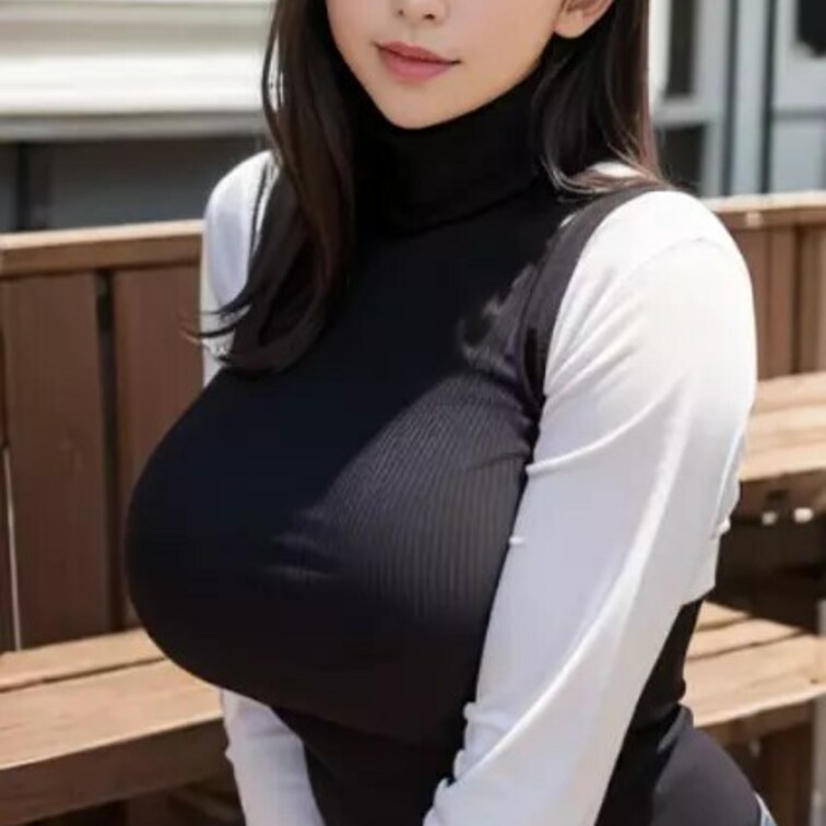 デートのあとどうする？❤️