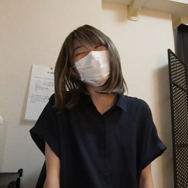 2023/1/31から本編配信スタートです。プラン加入先着100名様は初月半額で全ての動画が見放題となります。

そ