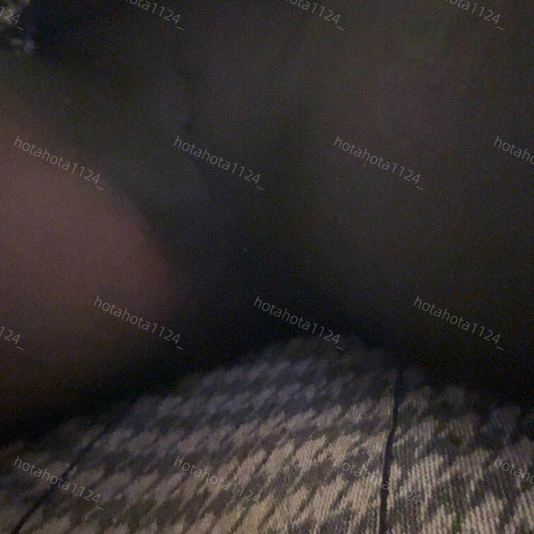 今から蒸れたタイツの中お見せします
https://myfans.jp/posts/a3df49d8-b3d5-494