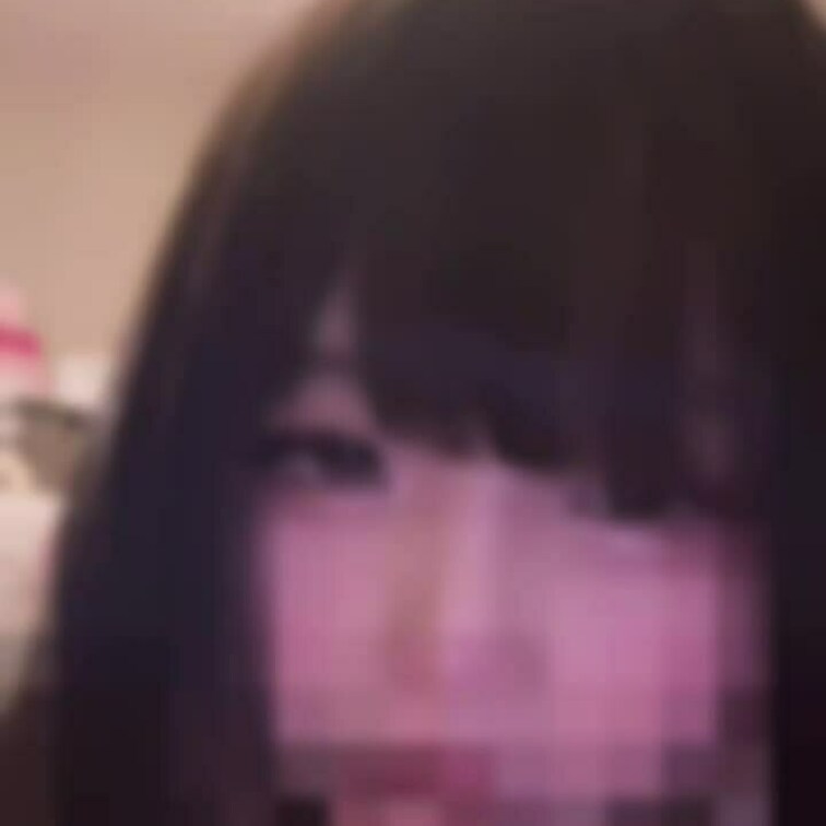 最近忙しい😭誰か癒して👉👈😿