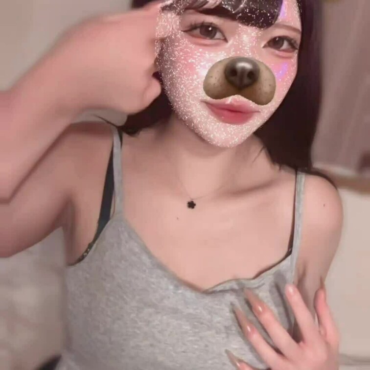仕事終わりだよ〜‪⊂(ᴖ ̫ᴖ  )⊃‬