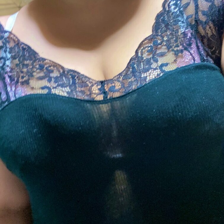 おはようございます！
今日も暑いですね〜😔
熱中症に気をつけつつ、元気に頑張りましょう☺️💪🏻
