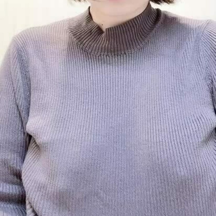 服をめくるとえっちな仕掛け❤︎
なかなかえっちなの撮れなくてごめんなさい…
（子持ちは春休みきびし…）
ちょこちょ