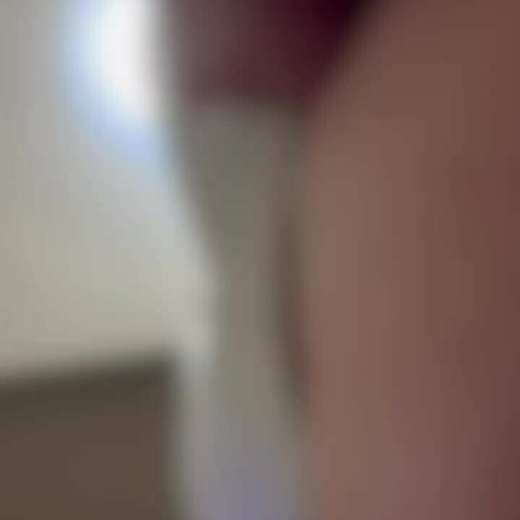ぷるんっとしてます。