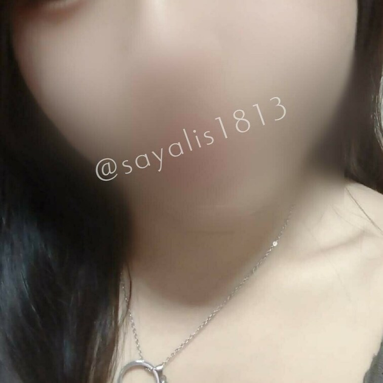 これから頑張ってアップしてくので応援よろしくねー