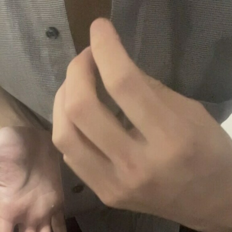 【㊙️❤️🔞女性向けASMR/脳イキ指パッチン言葉責め】虐めることに快感を憶えてしまうドS彼氏に散々焦らされ続けてしまっ