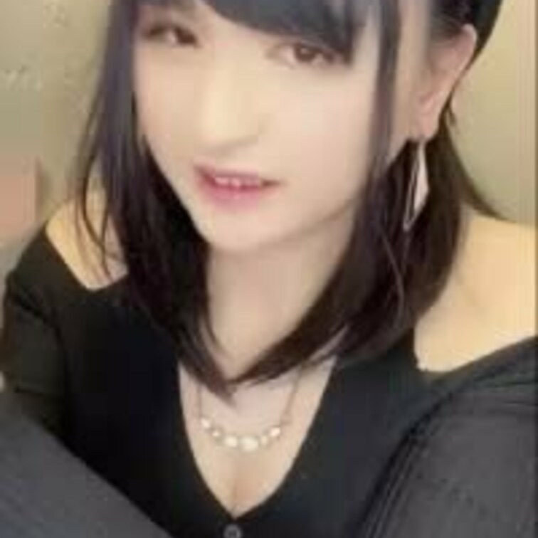 「（フィクションシリーズ）捕らわれた、女スパイのわたし…」

…夜の都会で暗躍する、女諜報員の、わたし…

しか