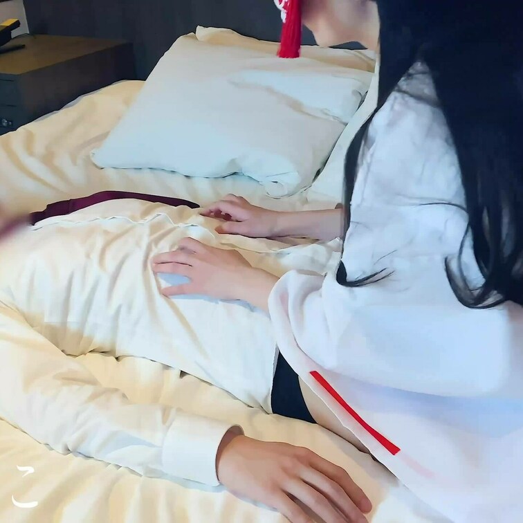 続きはこちら：https://myfans.jp/nadeshiko