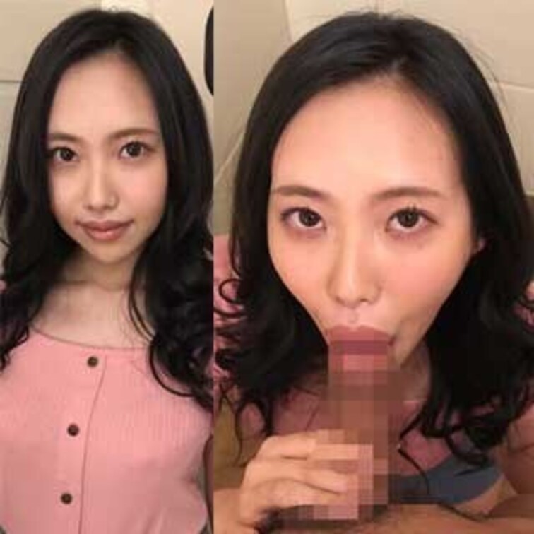 個撮)美人すぎる熱視線！【ぽってり唇がまとわりつく】ディープピストンフェラ【口内発射】

【サンプル動画はコチラ】