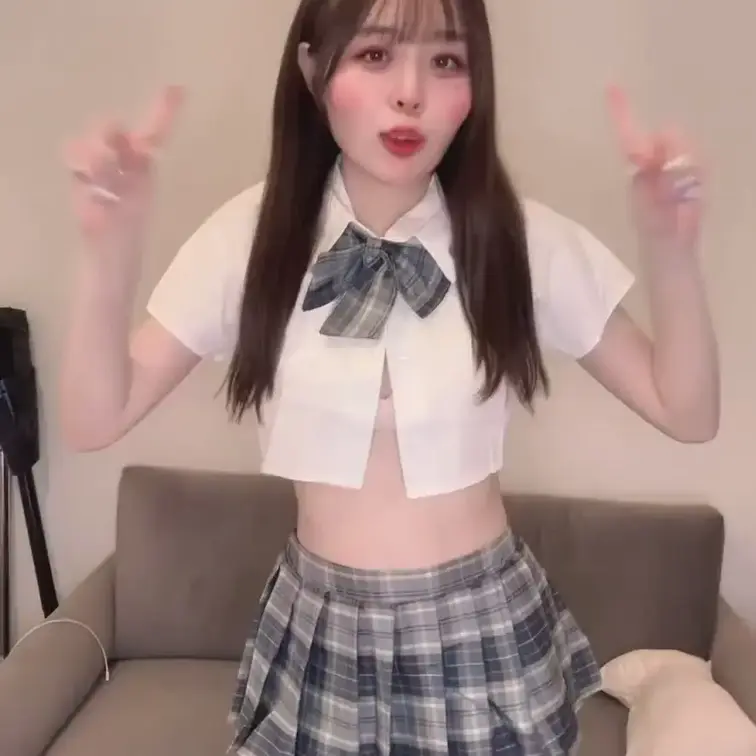 パート1