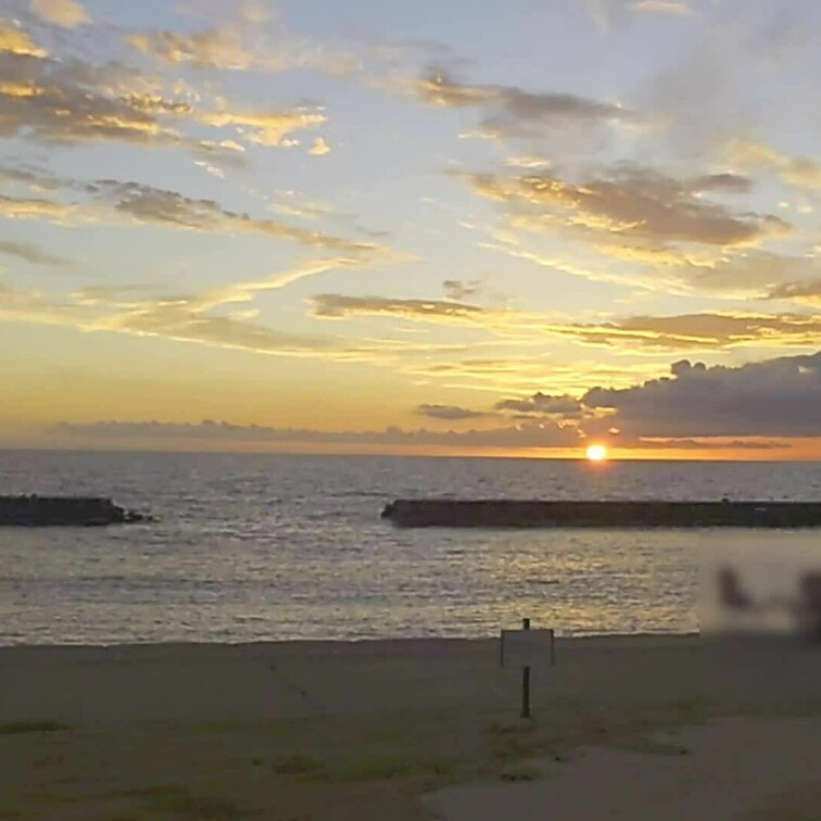 【某海岸露撮編】※特別プラン
