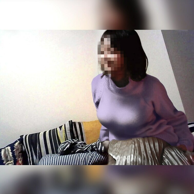 【無料】ハプバーで乱れるティンダー女子の闇。
ハプバーの魅力にとりつかれたティンダー女子を会った即日部屋へお持ち帰り。