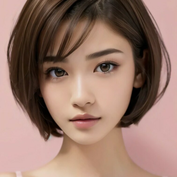 ファッションモデルしてます・・・