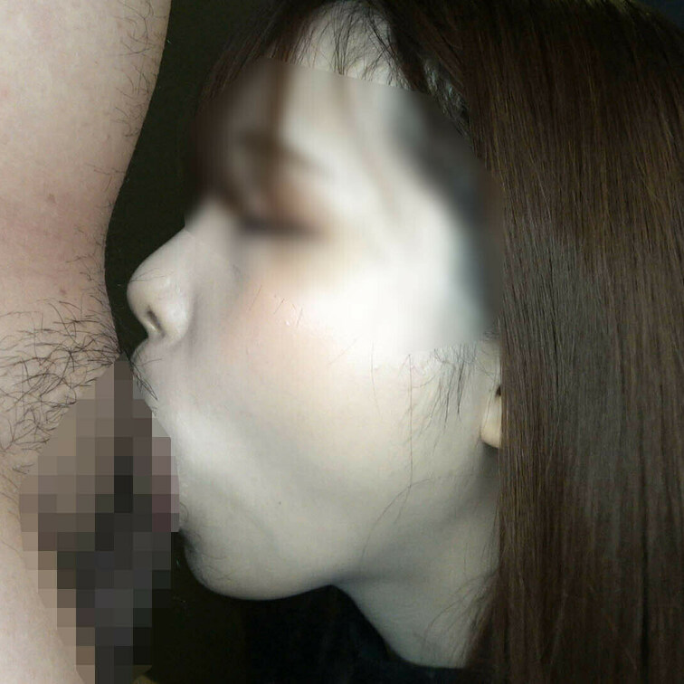 【デリヘル】かなえちゃん【即尺フェラ】

出会ってすぐにフェラチオ即尺コースと顔出し動画撮影コースのオプションでデリ
