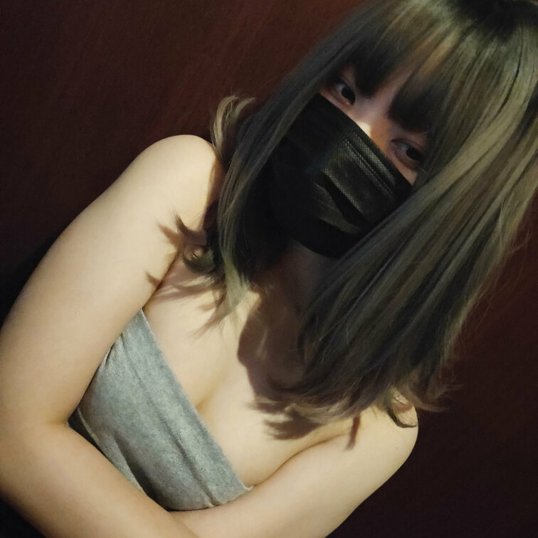 これからネカフェで…♡

ネカフェでハメ撮り動画はこちら♡
https://myfans.jp/posts/dda