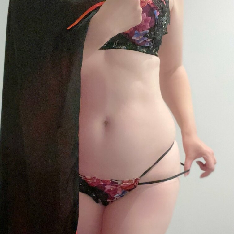 サルート🥰

そのまんまは単品でね💕