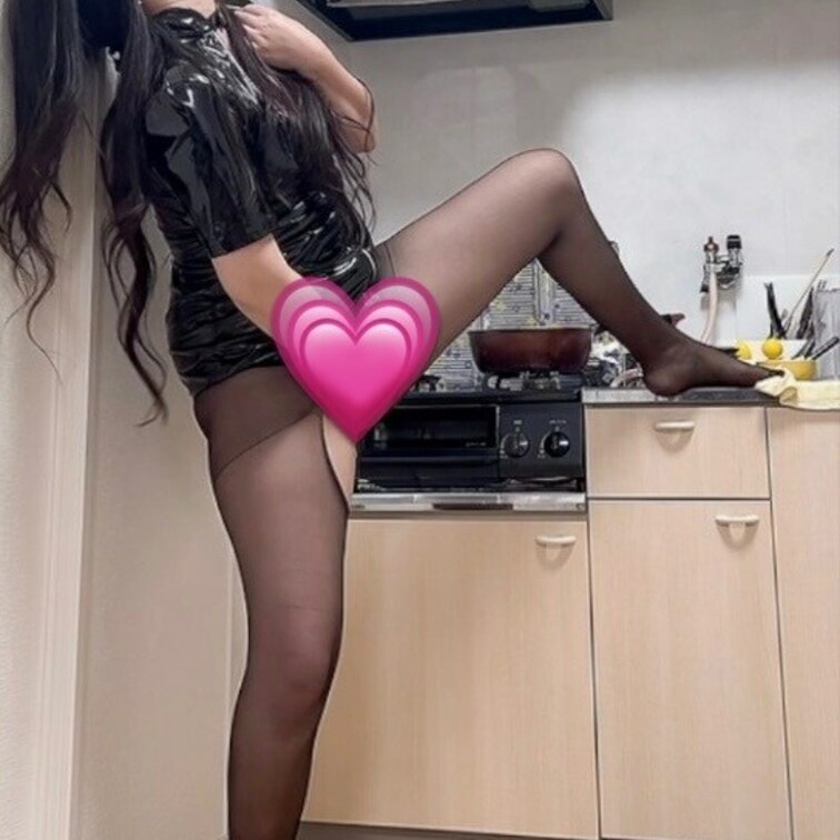 優奈の妄想オナニーシリーズ💖
友達の旦那さんに○○○された上に写メまで撮られて Part.7です
友達の旦那