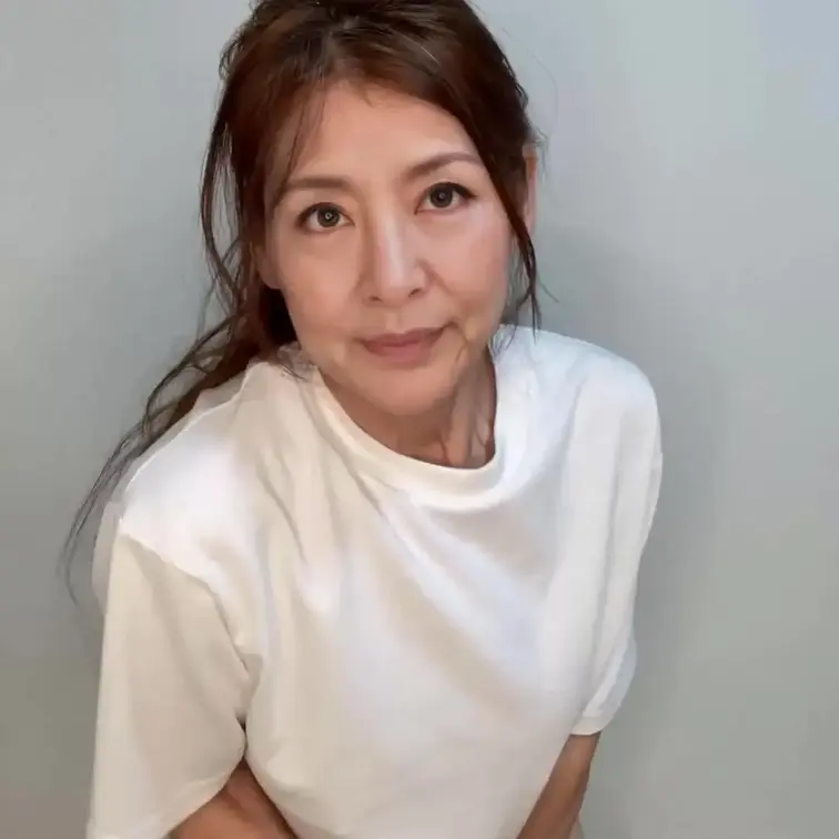 お久しぶりです。