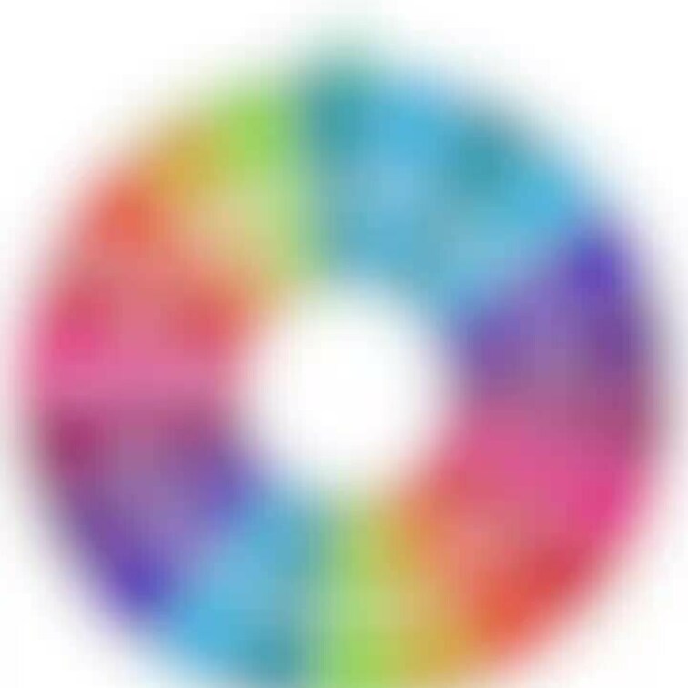 抽選しました😌✨
たくさんのご応募ありがとうございました。
当選者様が匿名希望の為モザイク処理をさせていただきました