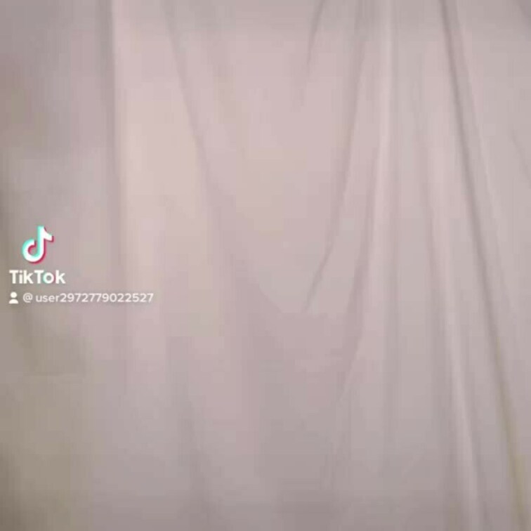 📹裏TikTok②

これもダメだなw
完全に消されるやつだわ😅

露出に対して厳しすぎる💦
私よりも過激な