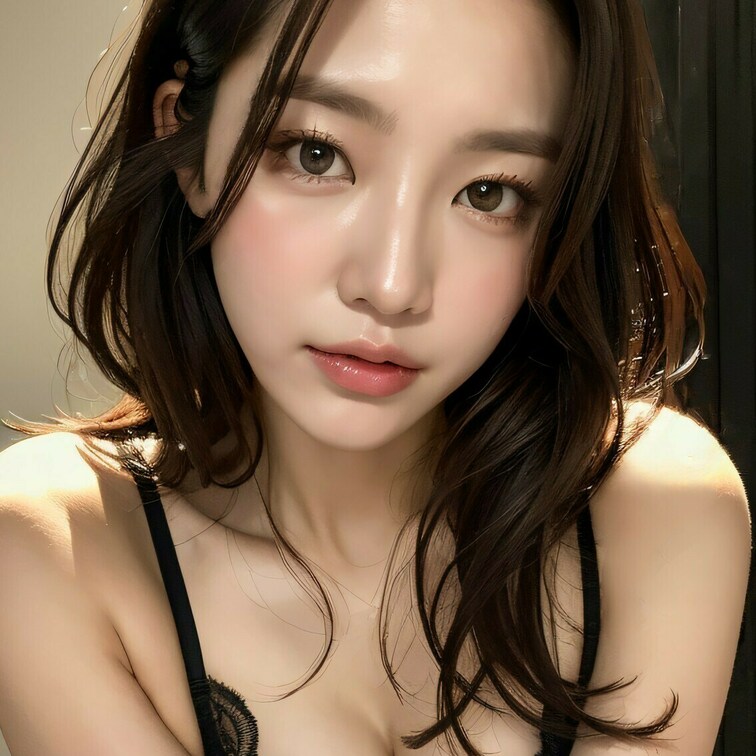 もう寝ようよ💕