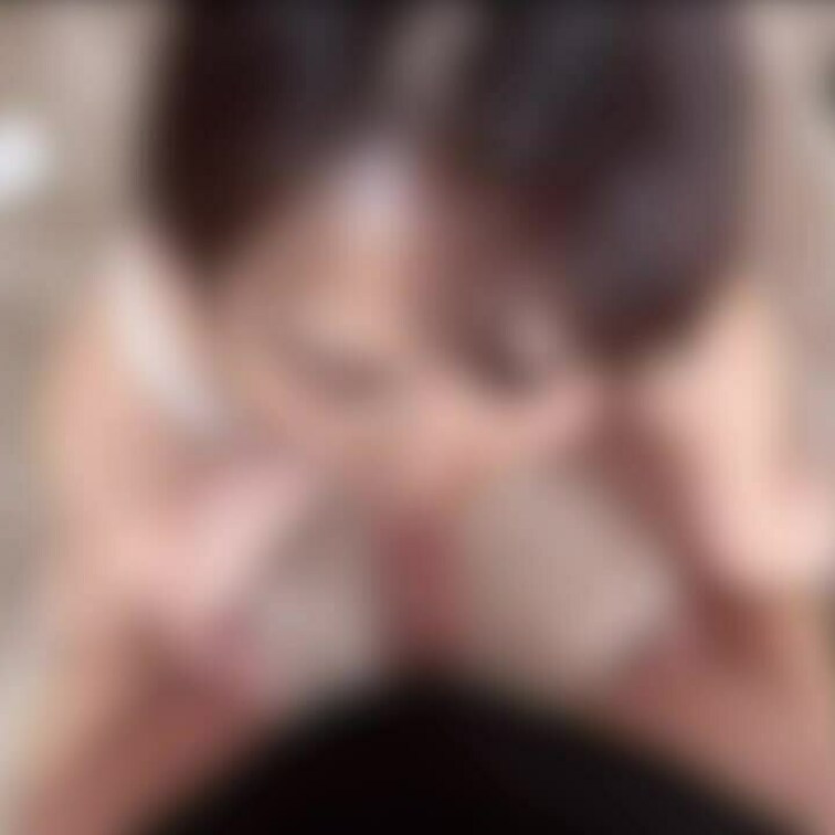松茸を食すMikuです🥰💕
モザイクばかりでごめんなさい🥺✨✨
だって食べてるとこ見られるの恥ずかしいんだもん🫣
