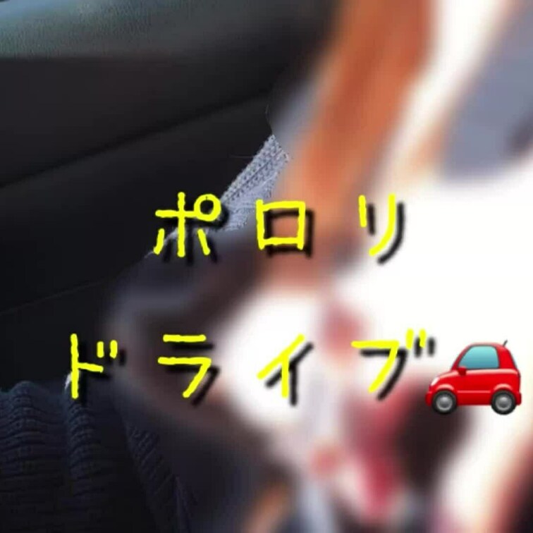 おっぱい見せドライブです。
本編は1サムネの後に続きます

