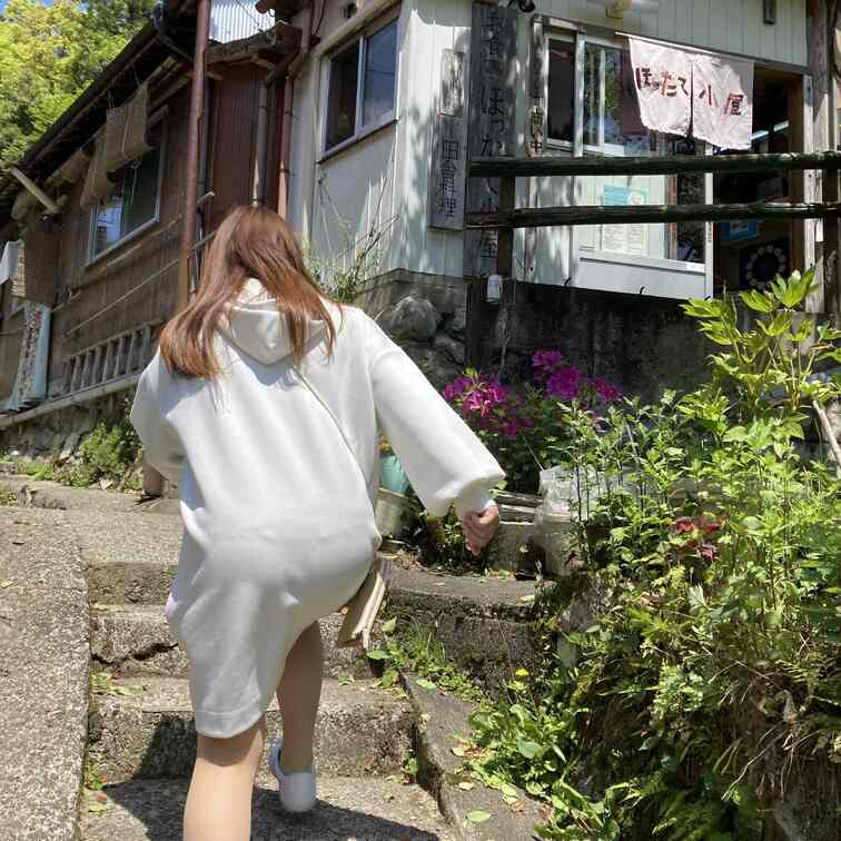 パンティーラインパンティーライン🎵
新宿湘南ライン😅
