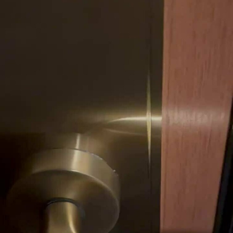 <本日の1枚>
貸し出しNTR中…
音声だけつないでおくと約束しました。最初に音声が繋がったんですが数分で切れちゃい