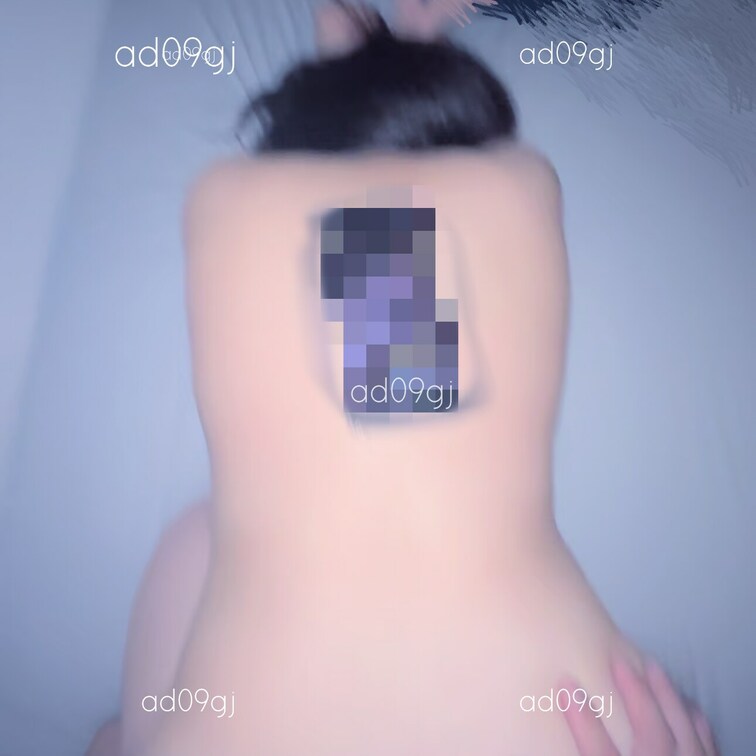 私のハメ撮り見ながら私を○○○