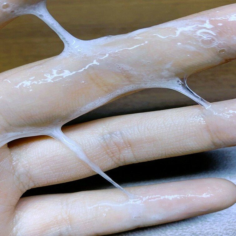 おはようございます。
特に予定もないので朝からオナニーしちゃってます💦
良かったらTwitterのフォローもお願いし