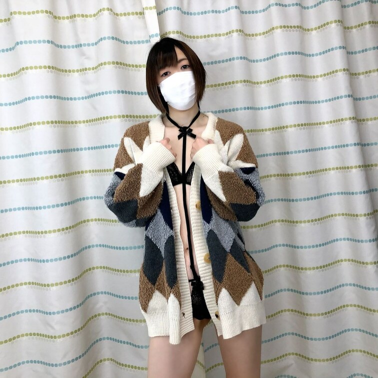 オハヨ❤︎